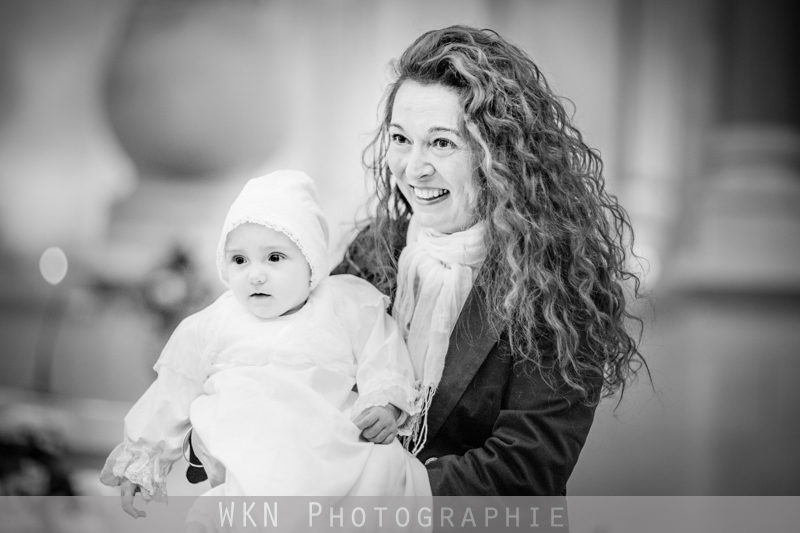 photographe-bapteme-paris-090