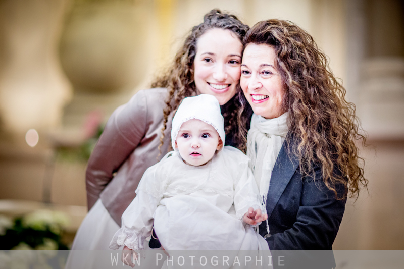 photographe-bapteme-paris-091