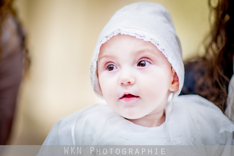 photographe-bapteme-paris-092