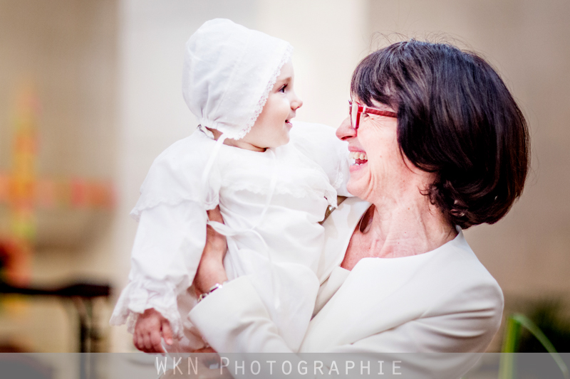 photographe-bapteme-paris-093