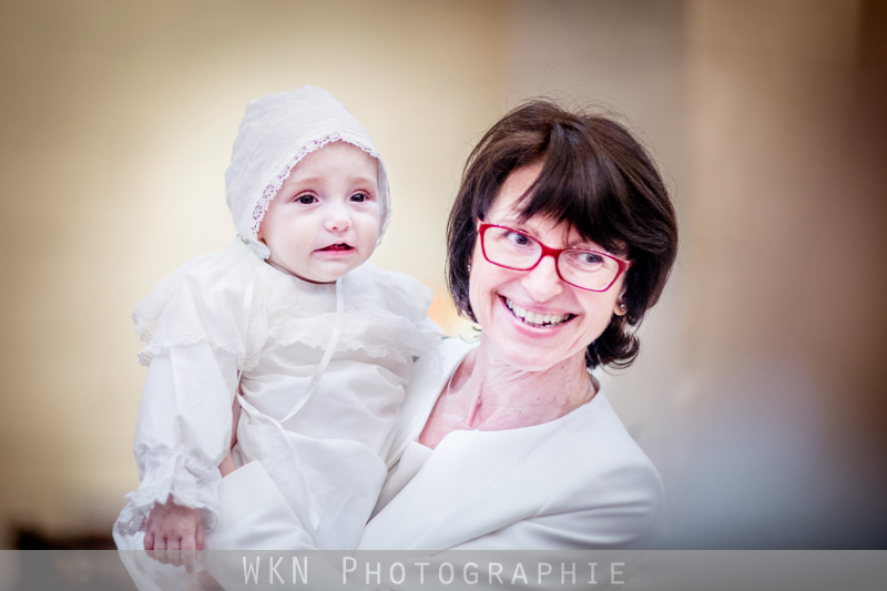 photographe-bapteme-paris-094