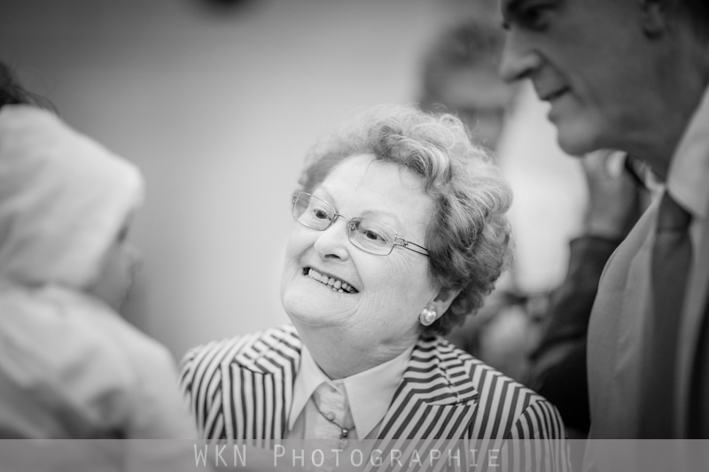 photographe-bapteme-paris-095