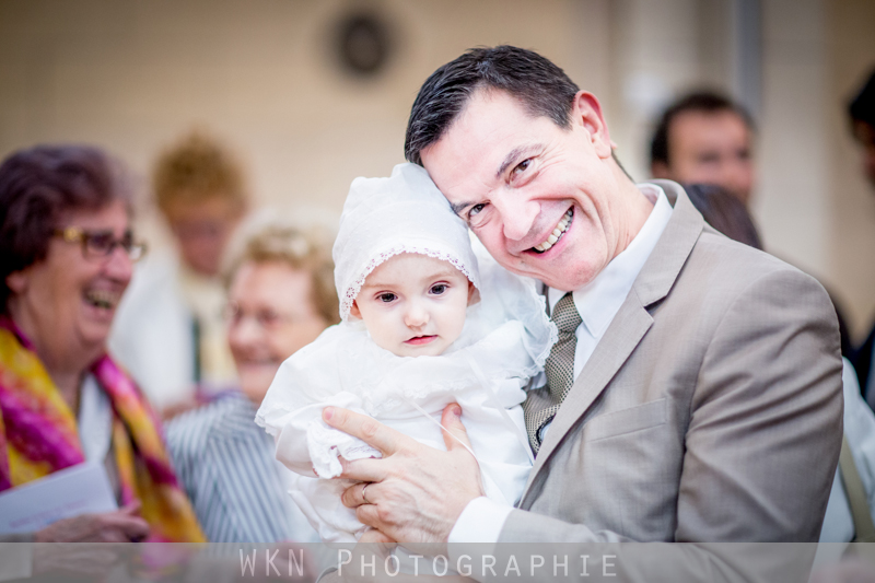 photographe-bapteme-paris-096