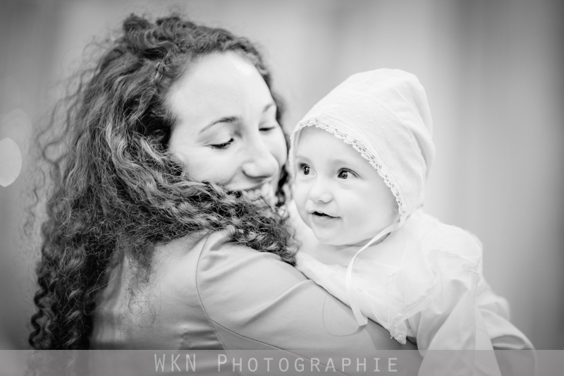 photographe-bapteme-paris-097