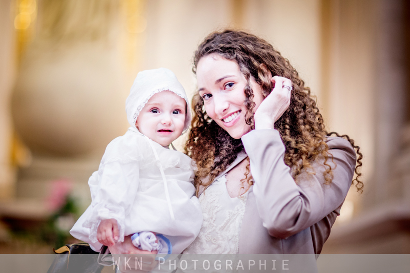 photographe-bapteme-paris-098