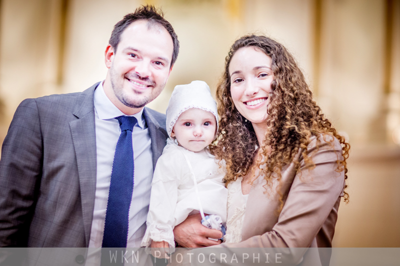 photographe-bapteme-paris-099