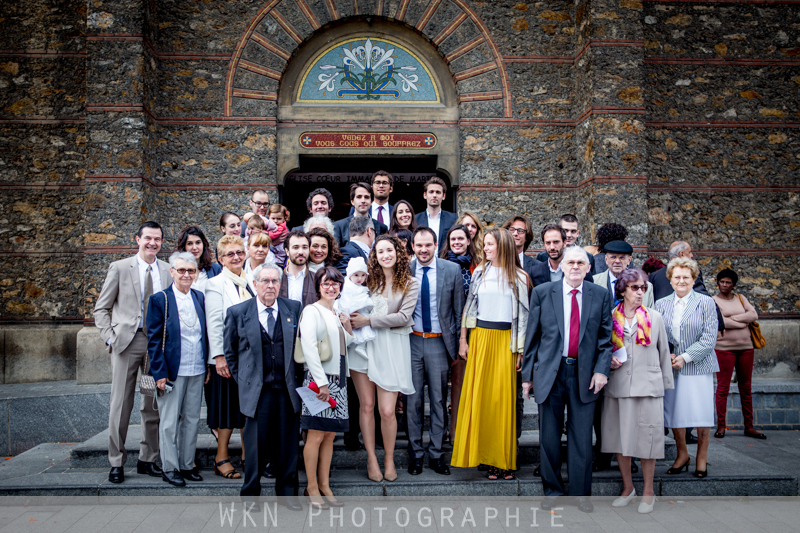 photographe-bapteme-paris-100