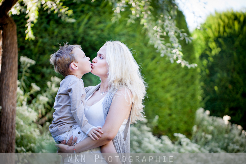 children-photography-paris-05