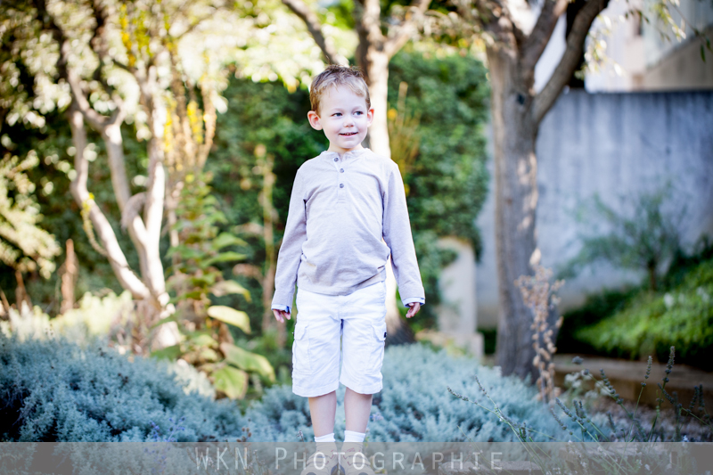 children-photography-paris-06