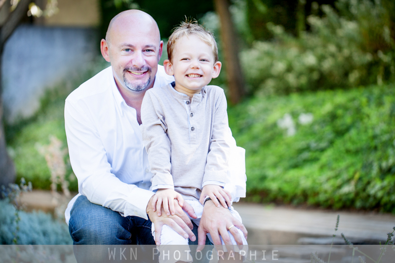 children-photography-paris-07