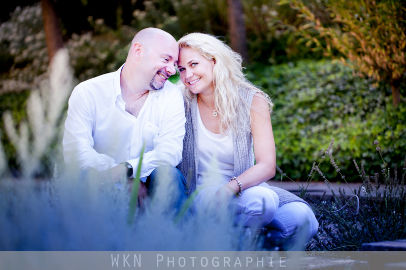 children-photography-paris-08