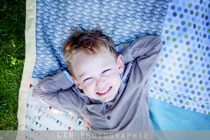 children-photography-paris-09