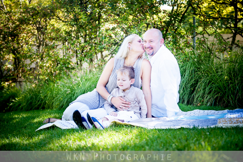 children-photography-paris-10