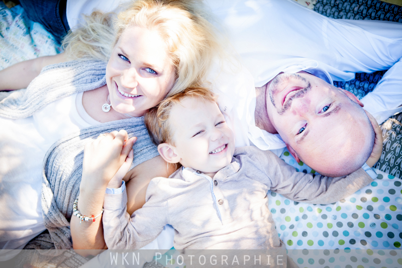 children-photography-paris-11