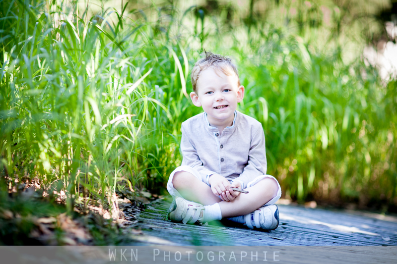 children-photography-paris-12