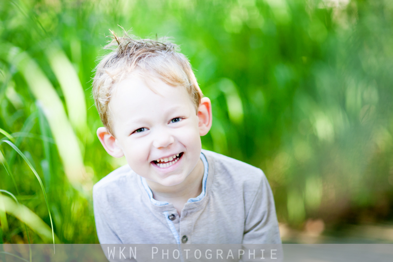 children-photography-paris-13