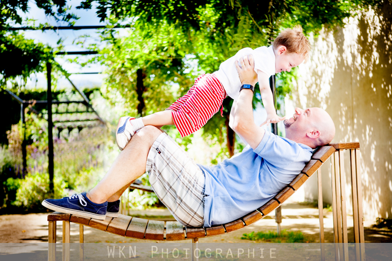 children-photography-paris-14