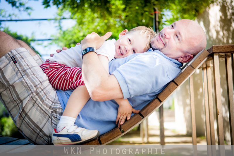 children-photography-paris-15