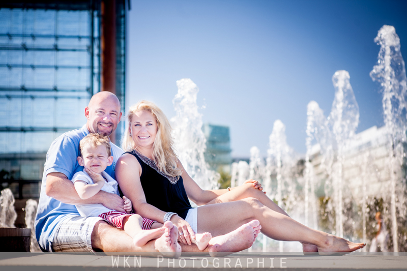 children-photography-paris-16
