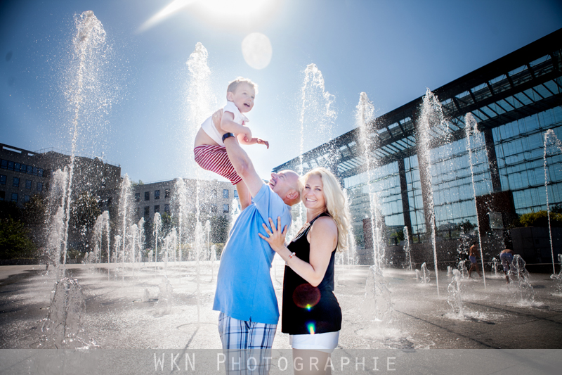 children-photography-paris-17