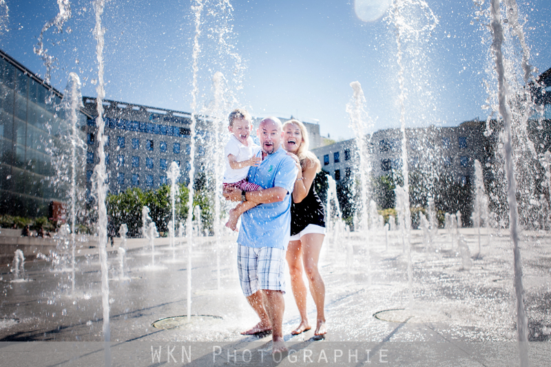 children-photography-paris-18