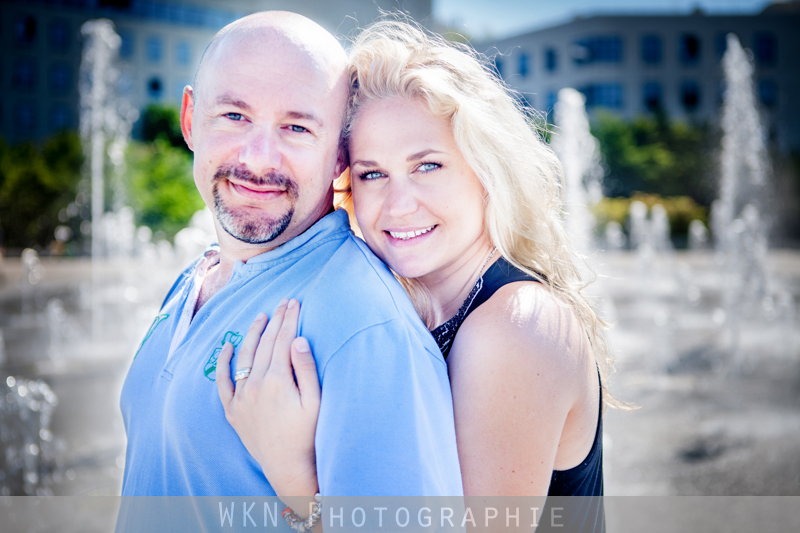 children-photography-paris-19