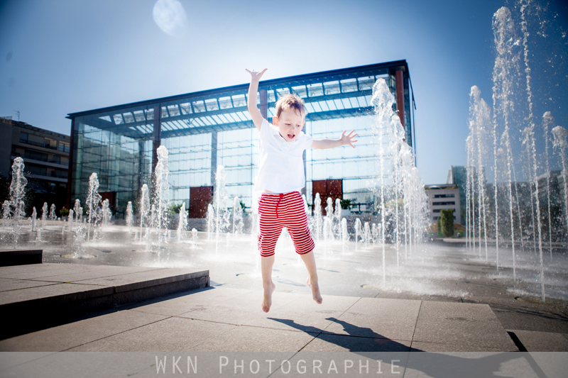 children-photography-paris-20
