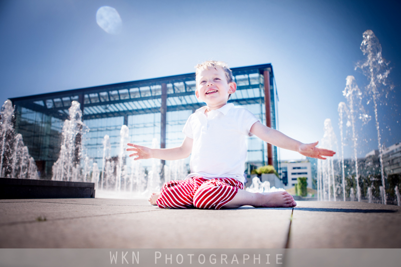 children-photography-paris-21