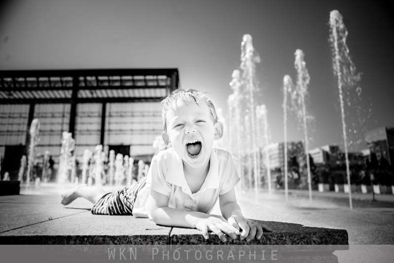 children-photography-paris-22