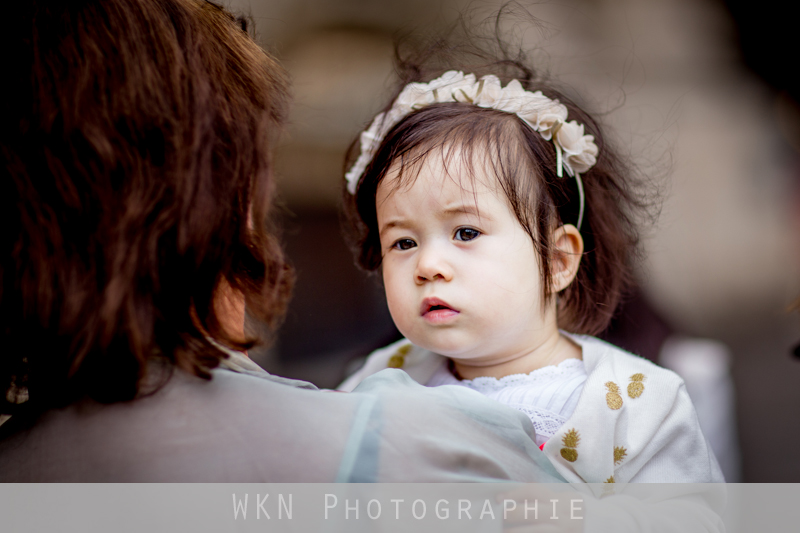 photographe-bapteme-paris-005