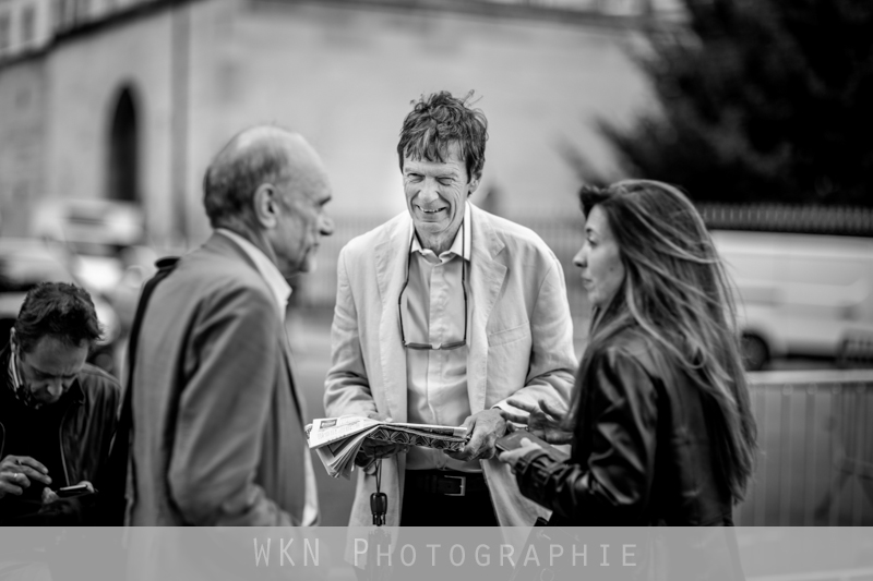 photographe-bapteme-paris-006