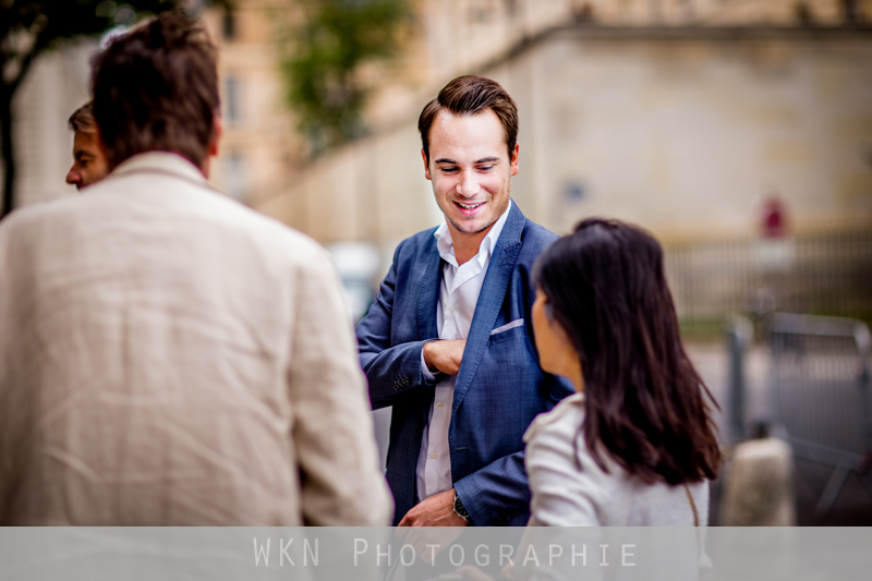 photographe-bapteme-paris-007