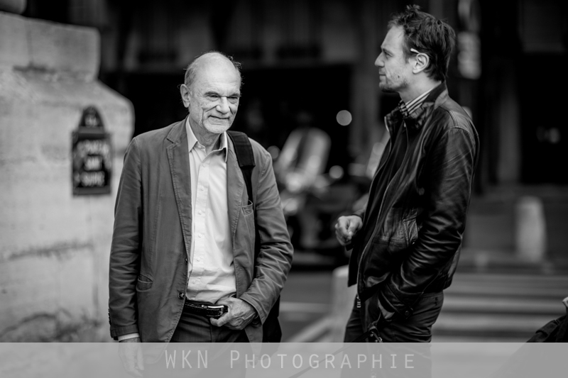 photographe-bapteme-paris-008