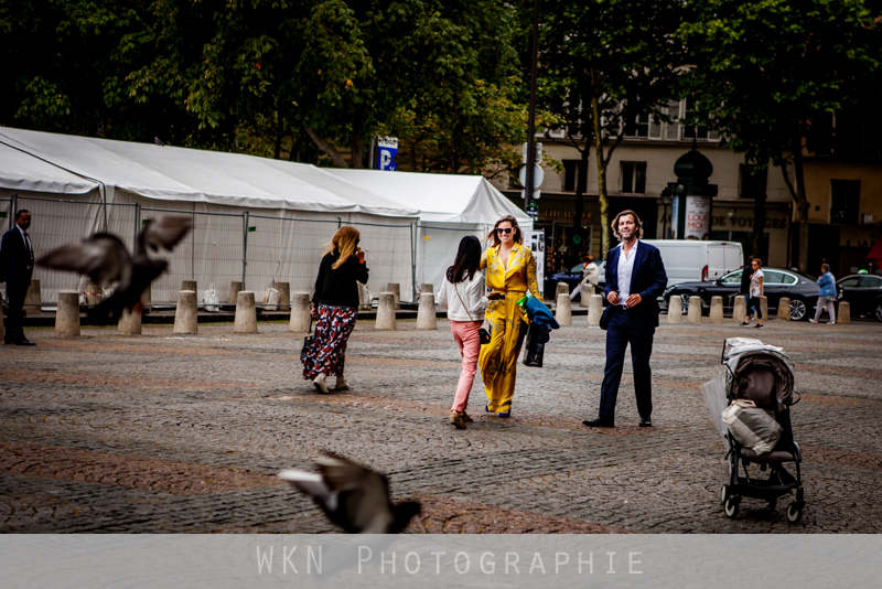 photographe-bapteme-paris-009