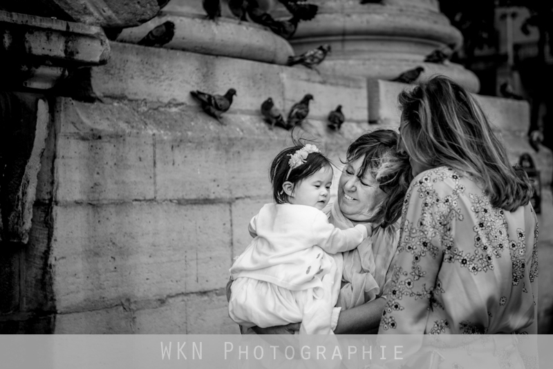 photographe-bapteme-paris-010