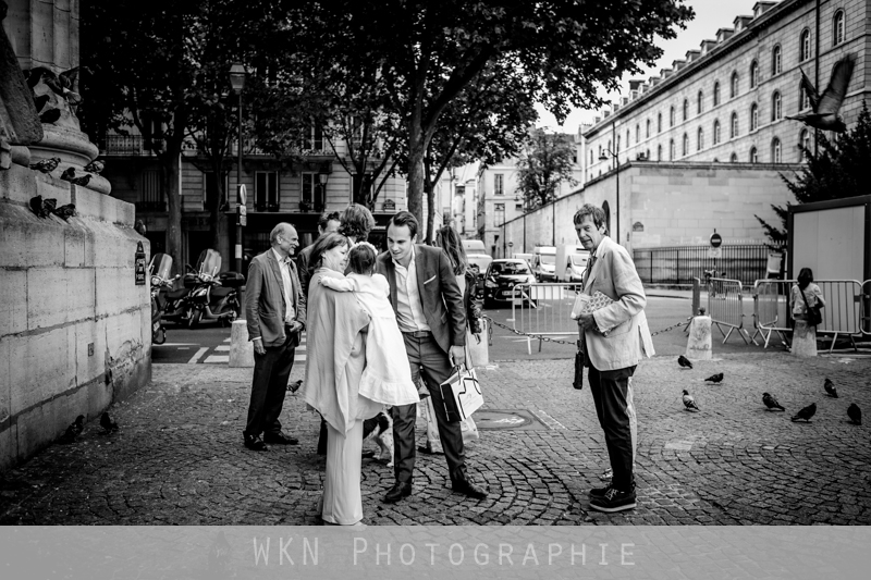 photographe-bapteme-paris-011