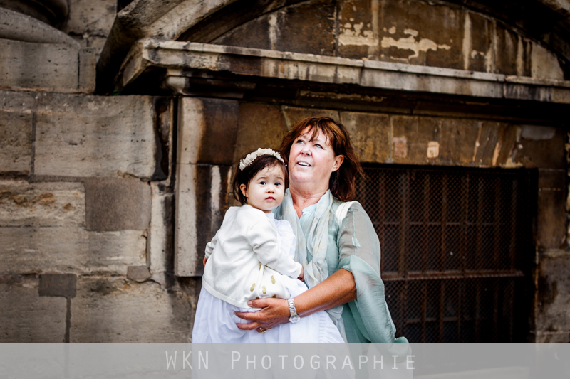 photographe-bapteme-paris-012