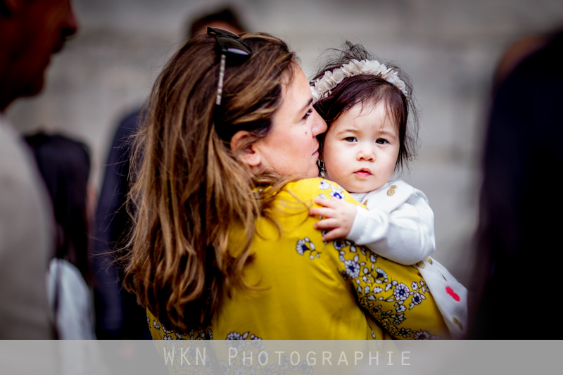 photographe-bapteme-paris-013