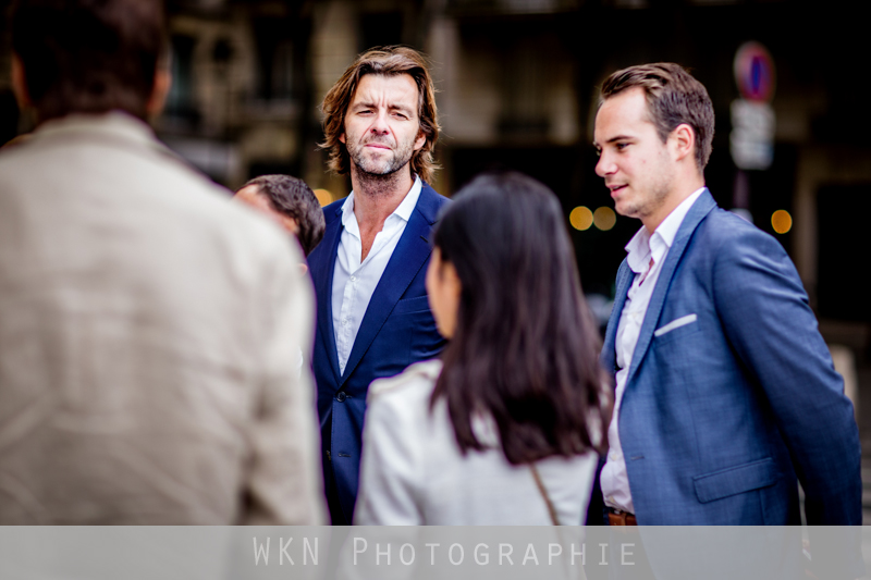 photographe-bapteme-paris-014