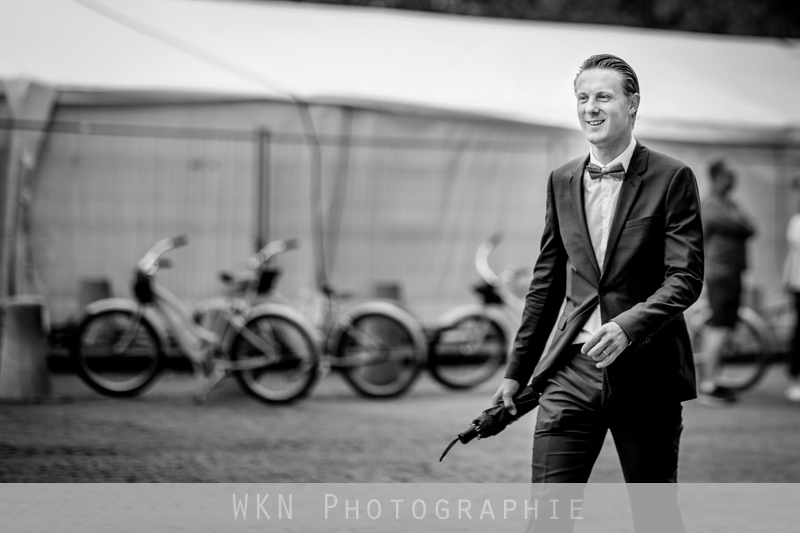 photographe-bapteme-paris-015