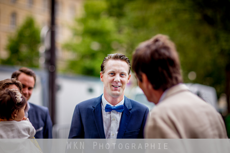 photographe-bapteme-paris-016