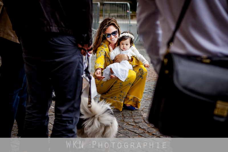 photographe-bapteme-paris-017