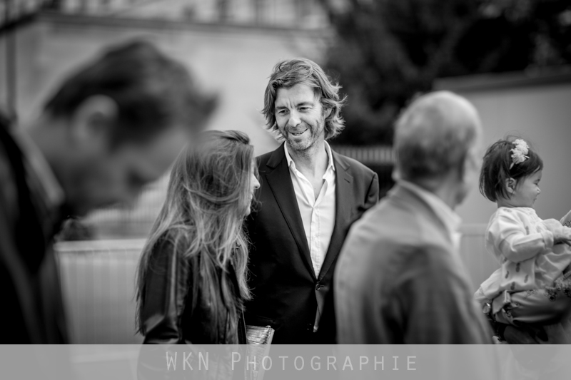 photographe-bapteme-paris-018