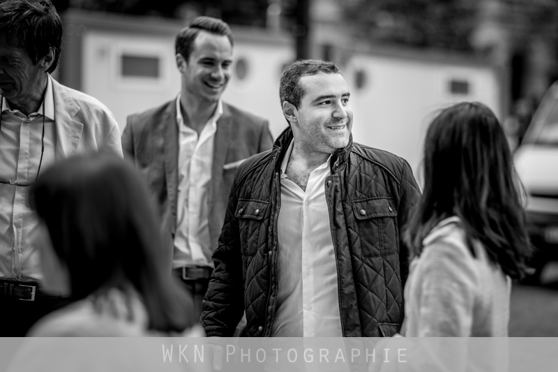 photographe-bapteme-paris-019