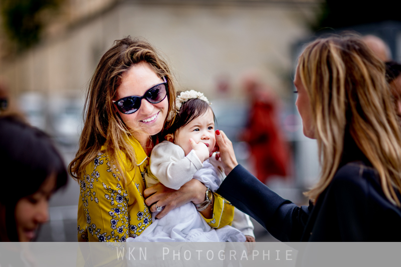 photographe-bapteme-paris-020