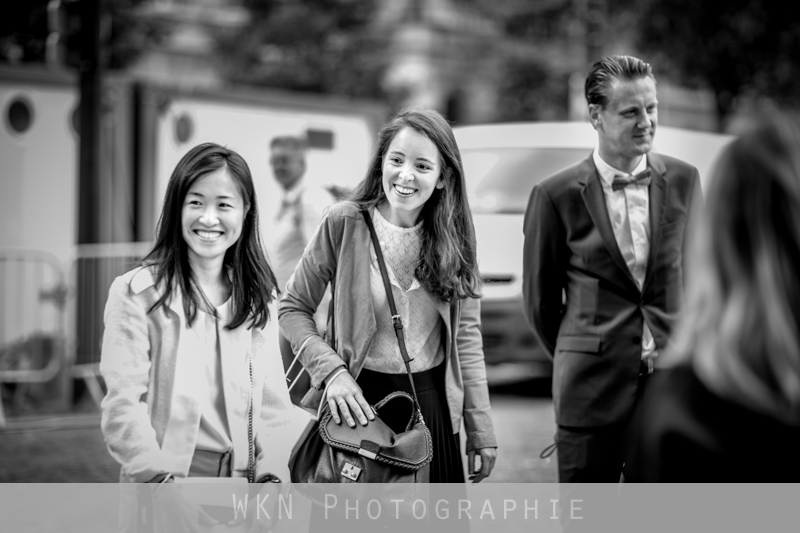 photographe-bapteme-paris-021