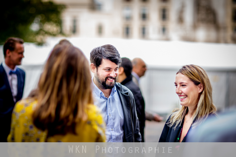 photographe-bapteme-paris-022