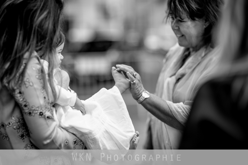 photographe-bapteme-paris-023