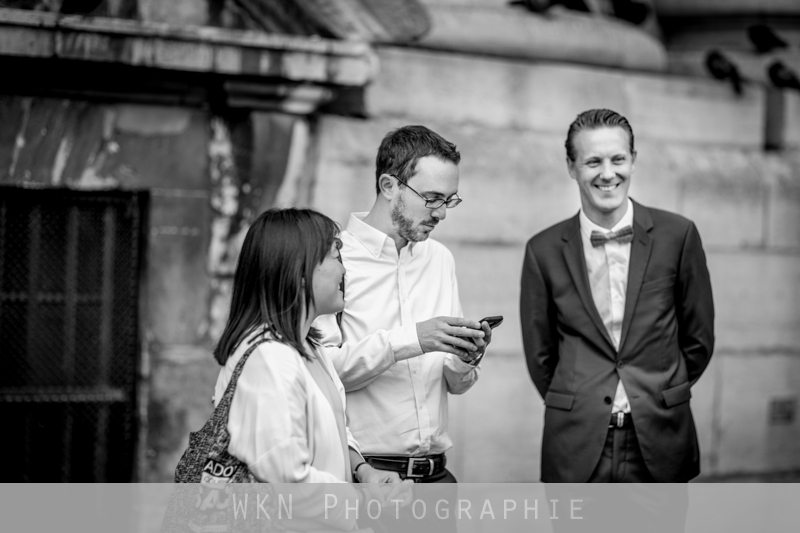 photographe-bapteme-paris-024