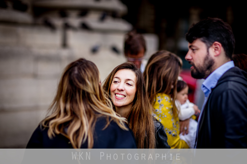 photographe-bapteme-paris-025